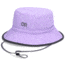 Outdoor Research Sun Bucket, Lavender, XL, 2434710320009