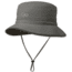 Sun Bucket-Small-Pewter