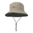 Outdoor Research Sun Bucket-X-Large-Sand/Dark Grey