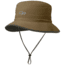 Outdoor Research Sun Bucket, Unisex, Coyote, XL 243471-coyote-XL