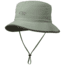 Outdoor Research Sun Bucket, Unisex, Sage Green, S 243471-sage green-S