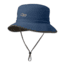 Outdoor Research Sun Bucket-X-Large-Dusk