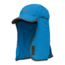 Outdoor Research Sun Runner Cap - Kids-Large-Hydro
