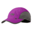 Sun Runner Cap-Small-Ultraviolet