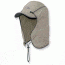 Outdoor Research Sun Runner Cap, White, Small