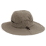 Outdoor Research Sunbriolet Sun Hat, Gravel, Medium, 3226492998007