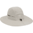 Outdoor Research Sunbriolet Sun Hat, Sand, Medium, 3226490910007