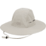 Outdoor Research Sunbriolet Sun Hat, Sand, Large, 3226490910008