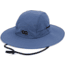 Outdoor Research Sunbriolet Sun Hat, Skyline, Small, 3226493000006