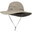 Outdoor Research Sunbriolet Sun Hat, Solid Khaki, Medium, 2434412978007