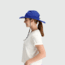 Outdoor Research Sunbriolet Sun Hat, Topaz, XL, 2434412452009