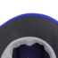 Outdoor Research Sunbriolet Sun Hat, Topaz, XL, 2434412452009