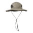 Outdoor Research Sunshower Sombrero-Cairn/Khaki-Small