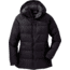 Outdoor Research Super Alpine Down Parka - Womens, Black, Extra Large, 2775880001009