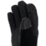 Outdoor Research Super Couloir Sensor Gloves - Mens, Black, Large, 2776210001008