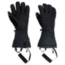 Outdoor Research Super Couloir Sensor Gloves - Mens, Black, Large, 2776210001008