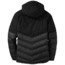 Outdoor Research Super Transcendent Down Hooded Jacket - Mens, Black, Extra Large, 2716190001009