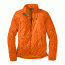 Outdoor Research Superlayer Jacket - Men's-Bengal-Medium
