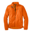 Outdoor Research Superlayer Jacket - Men's-Bengal-Large