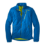 Outdoor Research Superlayer Jacket - Men's-Glacier-X-Large