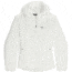 Outdoor Research SuperStrand LT Hoodie - Women's, Snow, XL, 2896222033009