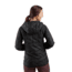 Outdoor Research SuperStrand LT Hoodie - Womens, Solid Black, Large, 2896221677008