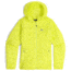Outdoor Research SuperStrand LT Hoodie - Women's, Sulphur, Extra Large, 2896221584009