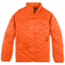 Outdoor Research SuperStrand LT Jacket - Men's, Space Jam, 2XL, 2896192286010