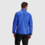 Outdoor Research SuperStrand LT Jacket - Mens, Topaz, 2XL, 2896192452010