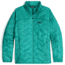 Outdoor Research SuperStrand LT Jacket - Mens, Verdant, Extra Large, 2896192503009