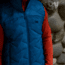 Outdoor Research SuperStrand LT Vest - Mens, Classic Blue, Small, 2896352027-S