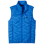 Outdoor Research SuperStrand LT Vest - Mens, Classic Blue, Small, 2896352027-S