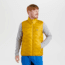 Outdoor Research SuperStrand LT Vest - Mens, Larch, Medium, 2896352034-M
