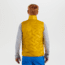 Outdoor Research SuperStrand LT Vest - Mens, Larch, Medium, 2896352034-M