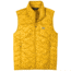 Outdoor Research SuperStrand LT Vest - Men's, Larch, Large, 2896352034-L