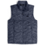 Outdoor Research SuperStrand LT Vest - Men's, Naval Blue, Large, 2896351289008