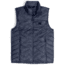 Outdoor Research SuperStrand LT Vest - Mens, Naval Blue, Small, 2896351289006