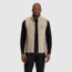 Outdoor Research SuperStrand LT Vest - Mens, Pro Khaki, 2XL, 2896352291010