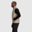 Outdoor Research SuperStrand LT Vest - Mens, Pro Khaki, 2XL, 2896352291010