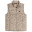 Outdoor Research SuperStrand LT Vest - Men's, Pro Khaki, 2XL, 2896352291010