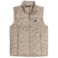 Outdoor Research SuperStrand LT Vest - Mens, Pro Khaki, 2XL, 2896352291010