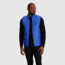 Outdoor Research SuperStrand LT Vest - Mens, Topaz, Large, 2896352452008