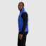 Outdoor Research SuperStrand LT Vest - Mens, Topaz, Large, 2896352452008