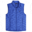 Outdoor Research SuperStrand LT Vest - Men's, Topaz, Medium, 2896352452007