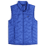 Outdoor Research SuperStrand LT Vest - Mens, Topaz, Large, 2896352452008