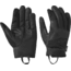 Outdoor Research Suppressor Sensor Gloves - Mens, All Black, Medium, 2668400111007