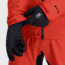 Outdoor Research Sureshot Heated Softshell Gloves - Mens, Black, Medium, 3000070001007