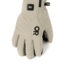 Outdoor Research Sureshot Heated Softshell Gloves - Mens, Pro Khaki, Large, 3000072291008