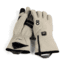 Outdoor Research Sureshot Heated Softshell Gloves - Mens, Pro Khaki, Large, 3000072291008