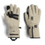 Outdoor Research Sureshot Heated Softshell Gloves - Men's, Pro Khaki, Extra Large, 3000072291009